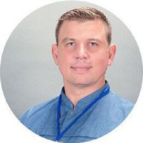 Бельчиков Юрий Викторович