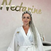 Алеся