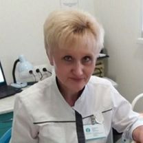 Чернаус Раиса Ивановна