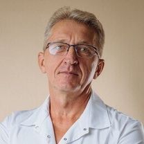 Рузанов Вячеслав Васильевич