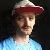 Макарский Дима