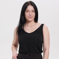 Ермакова Анастасия