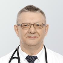 Савицкий Святослав Эдуардович