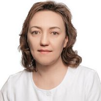 Прохорчик Людмила Павловна