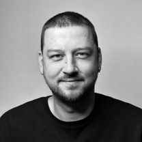 Раков Алексей Иванович