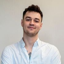 Хвойницкий Роберт