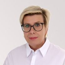 Беляева Елена Леонидовна