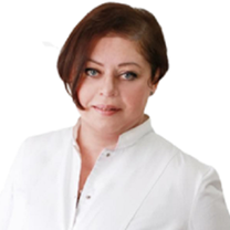 Савочкина Юлия Владимировна