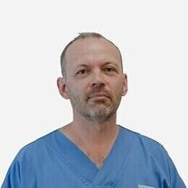 Ролевич Александр Игоревич