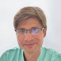 Алексейчик Сергей Сергеевич