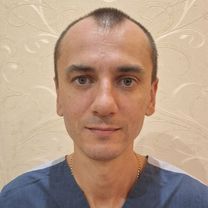 Кононенко Андрей