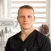 Жебин Радислав Вадимович