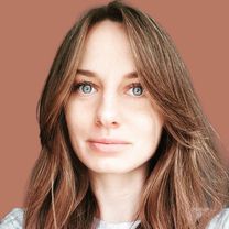 Лебедева Ольга