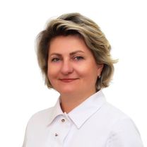 Савко Лариса Леонтьевна