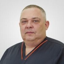 Шкутько Николай Олегович