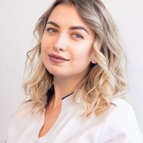 Кожемяко Марина Викторовна