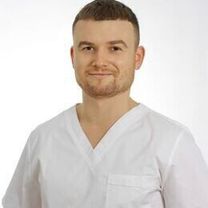 Богатко Максим Владимирович