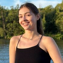 Совпель Анастасия