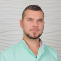 Якимчик Сергей Николаевич