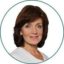 Донская Ирина Дмитриевна