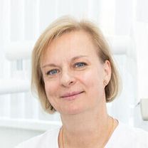 Зайцева Екатерина Юрьевна