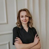 Просветова Ольга Сергеевна
