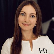 Ворончихина Екатерина