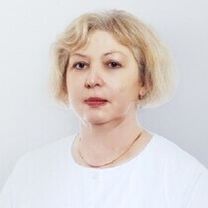 Кояло Лилия Геннадьевна