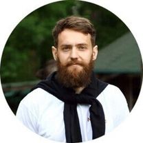 Тукайло Павел