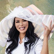 Гринкевич Инна Валерьевна