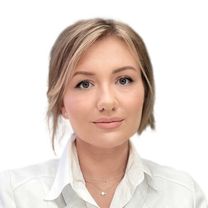 Донская Виктория Михайловна