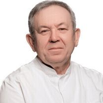 Матылевич Валентин Иосифович