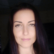 Динейко Елена