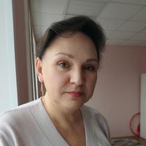 Гайдамович Татьяна Александровна