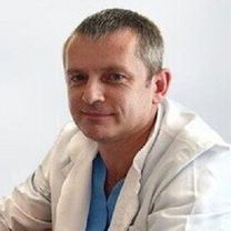 Щемелёв Андрей Васильевич