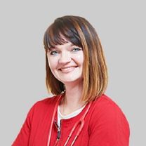 Кандратьева Ольга Вячеславовна