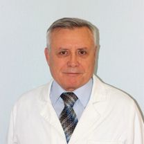 Яковлев Олег Валентинович