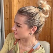 Руденко Наталья