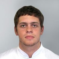 Диманов Виталий Юрьевич