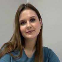 Папкова Татьяна Леонидовна