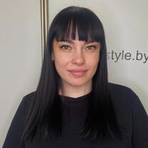 Хозя Елена