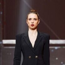 Нечаева Владислава