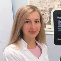 Сакович Елена Александровна