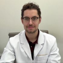 Бобрышев Артём Иванович