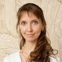 Равлушевич Татьяна Станиславовна