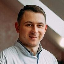 Башаримов Александр Витальевич