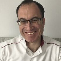 Язепчик Александр Николаевич