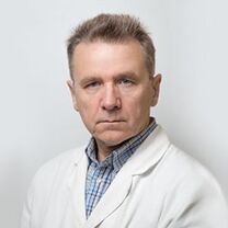 Галай Александр Владимирович