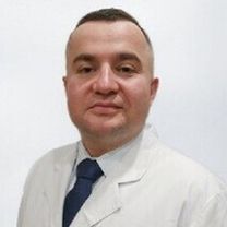 Королько Андрей Степанович