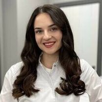 Бруцкая Екатерина Петровна